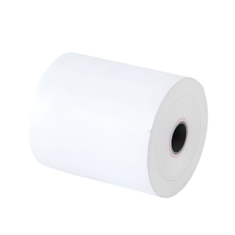 กระดาษความร้อน OJI 80X80 มม. 58 แกรม (แพ็ค 50 ม้วน)_1